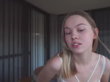 girl bibi_it_is image #4101326