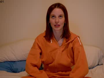 girl ellaa91 image #3936090