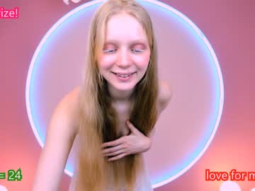 girl jenny_ames image #3648499