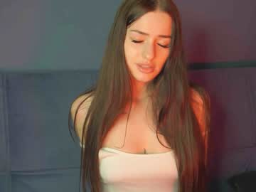 girl wet_peachs image #1213194