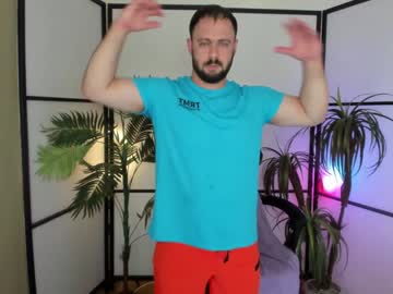man alexxwade image #4688798