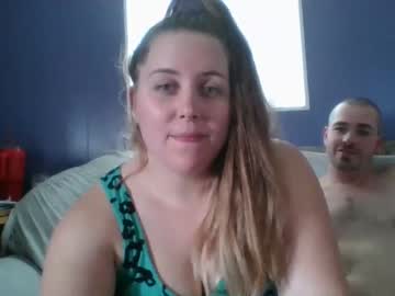 couple needyscorpiohousewife image #1789215