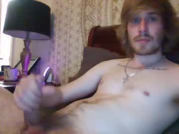 man blondesurfer1994200 image #791759