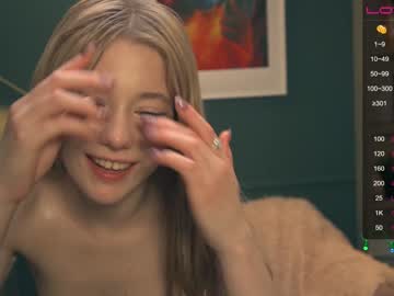 girl effielin image #790453
