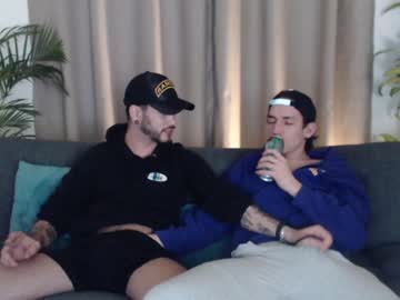 man fratguysonline image #25335