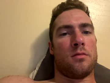 man rawdawgrex image #2321752
