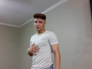 man call_me_papi2 image #4501065
