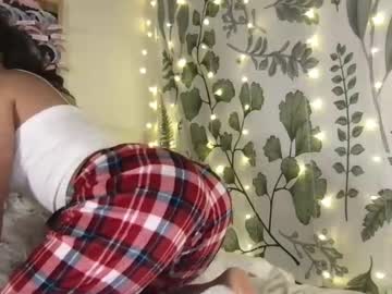girl suckerydoool image #6619106