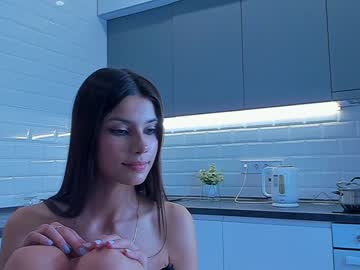 girl janecoxa image #5708344