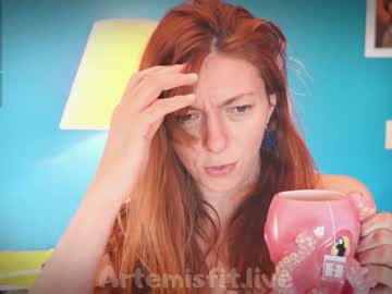 girl artemisfit image #274649