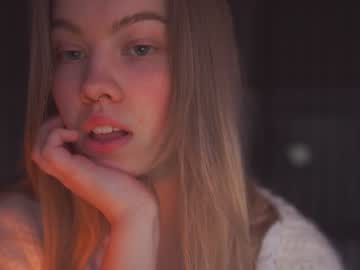 girl bibi_it_is image #5003483