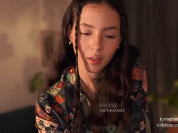 girl effyloweell image #3384628