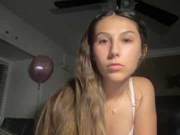 girl melxlove image #2640961