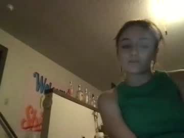 girl lily_lovelace777 image #2000322