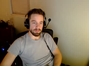man dicksaretips image #794443
