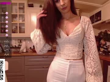 girl whats_her_name image #1510274