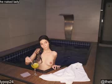 girl loollypop24 image #4920120