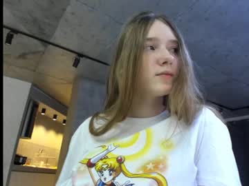 girl mysat image #725888