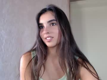 girl nika_la image #2490710