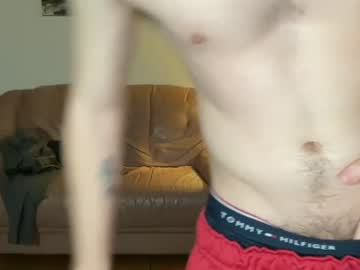 man jpawn0819 image #1224272
