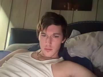 man datguy9666 image #3616475