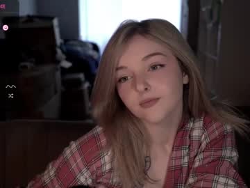 girl lucydelovely image #5341280