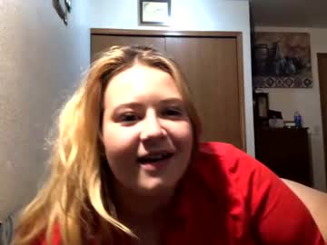 girl funflirt97 image #2632587