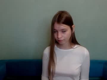 girl joe_mot image #926014