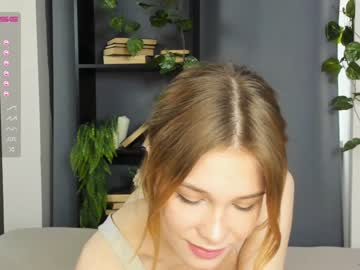 girl thomashelena image #1736526