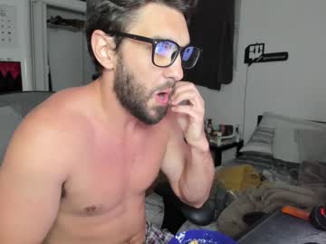 man bandyonchat image #6874352