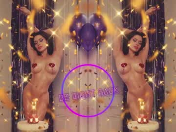girl lucieoude_ image #3214210