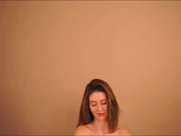 girl _stefaniejohnson image #6678720