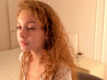 girl landrycarney image #5892725