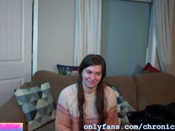 girl chroniclove image #944660
