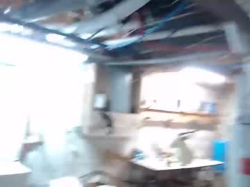 man lancehardin image #1600744
