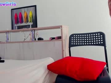 girl sinacampby image #108060