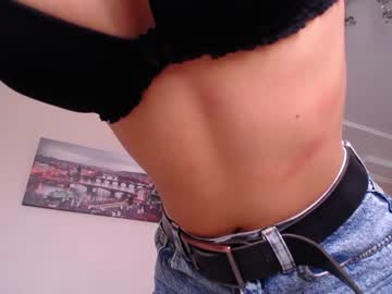 girl erotist image #140984