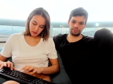 couple yaranaika403 image #1918542