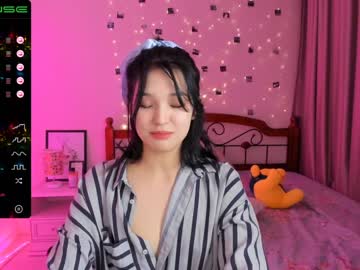 girl aisneon image #896551
