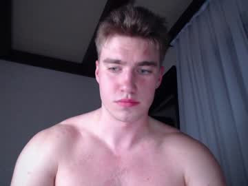 man megamaxxxl image #6660033