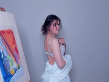 girl argentsouls image #6512057