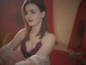 girl excitease image #3472840