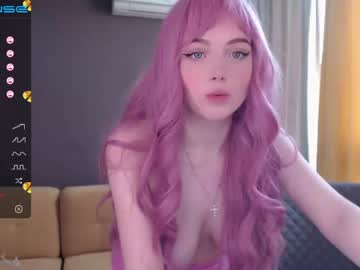 girl small_blondee image #1714094