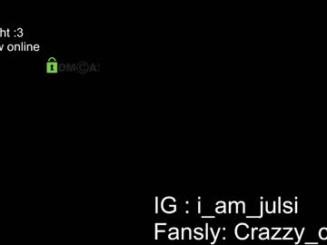 girl crazzy_cherry image #6891732