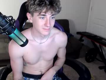 man oj_twink image #7026849