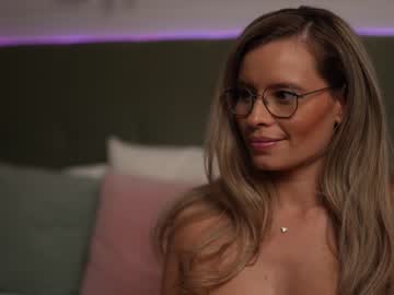 girl brandywhite image #6410583