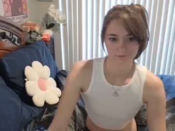 girl katynowhere image #6915026