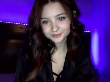 girl llilcandy image #3244234