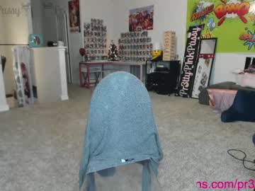 girl pr3ttyp1nkpussy image #772501
