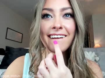 girl x_lily_x image #3583093